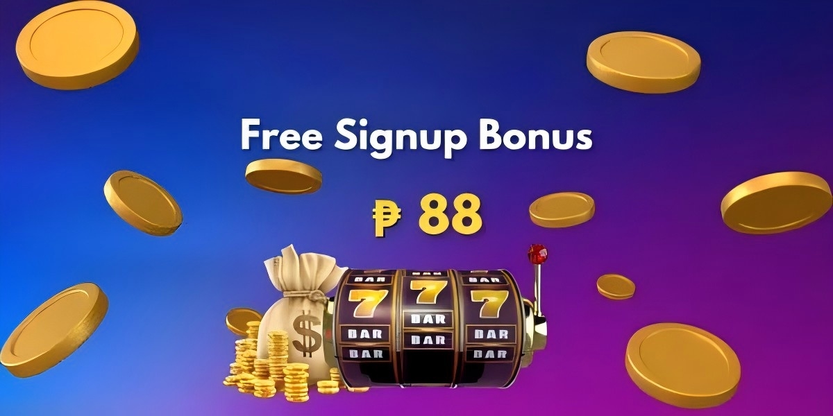 58win fun app casino khuyến mãi