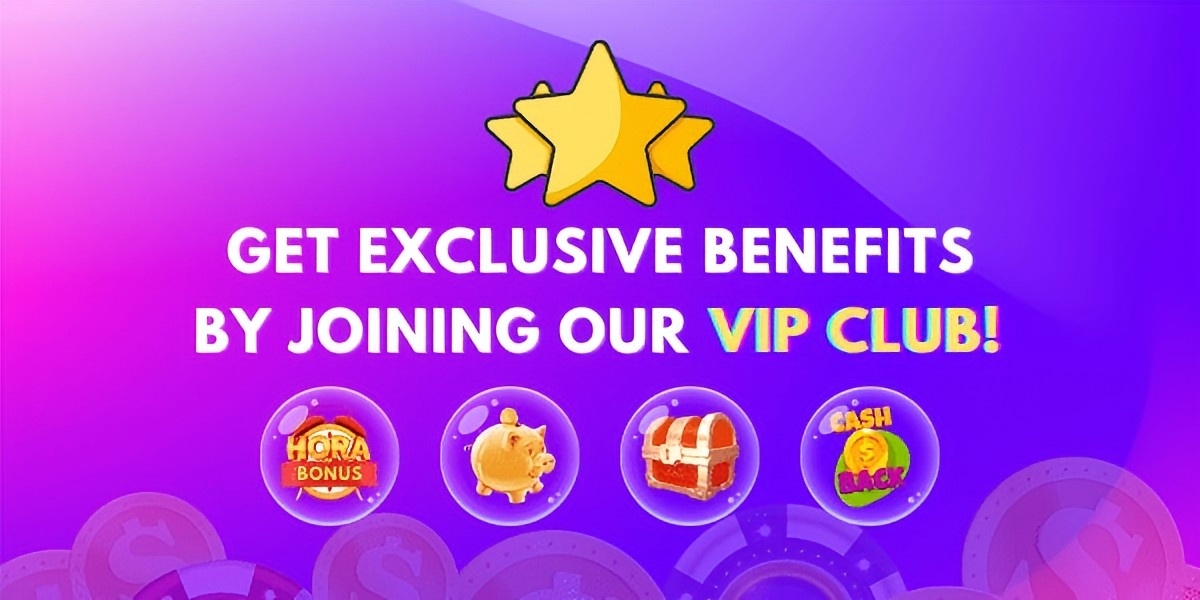 58win fun casino trực tiếp