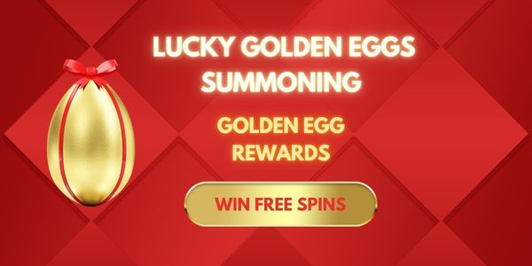 58win fun slot nóng