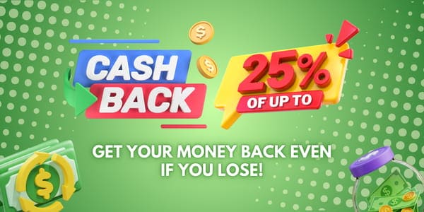 Crazy777 58win fun slot