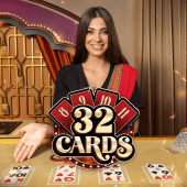 32 Baraha 58win fun casino