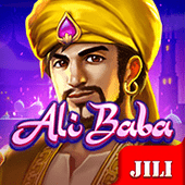 Ali Baba 58win fun nóng
