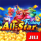 Câu Cá Tất Cả Ngôi Sao 58win fun
