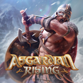 Asgardian Trỗi Dậy 58win fun