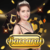 Baccarat A 58win fun online casino