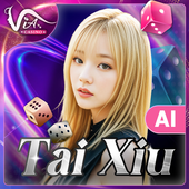 Blockchain Tài Xỉu 58win fun login