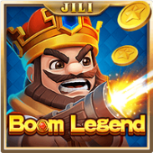 Huyền Thoại Bùng Nổ 58win fun login