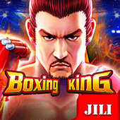 Vua Quyền Anh 58win fun slot