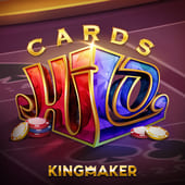 Bài Hi Lo 58win fun game