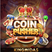 Đẩy Xu 58win fun games