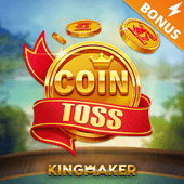 Tung Xu 58win fun app casino