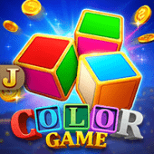 Trò Chơi Màu Sắc 58win fun game