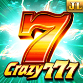 Điên Cuồng 777 58win fun casino