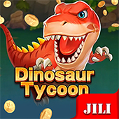 Đại Gia Khủng Long 58win fun