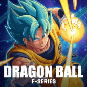 Bi Rồng 58win fun app