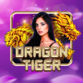 Rồng Hổ 58win fun vip