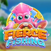 Câu Cá Dữ Dội 58win fun casino