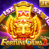 Đá Quý May Mắn 2 58win fun login