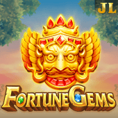 Đá Quý May Mắn 58win fun slot