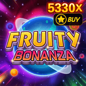 Tiệc Trái Cây 58win fun app
