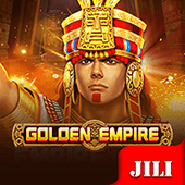 Đế Chế Vàng 58win fun