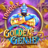 Thần Đèn Vàng 58win fun games
