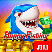 Câu Cá Vui Vẻ 58win fun