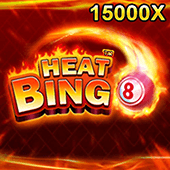 Bingo Nóng 58win fun