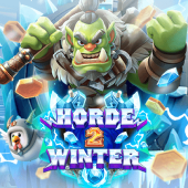 Đàn Quái Vật 2 Mùa Đông 58win fun