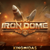 Vòm Sắt 58win fun login