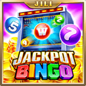Bingo Jackpot 58win fun legit