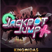 Nhảy Jackpot 58win fun casino