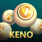 Keno 58win fun slot