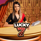 May Mắn 7 58win fun club