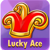 Át Chủ Bài May Mắn 58win fun vip
