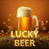 Gấu May Mắn 58win fun legit