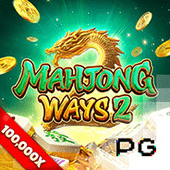 Cách Chơi Mạt Chược 2 58win fun apk