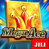 Siêu Át Chủ Bài 58win fun games