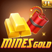 Vàng Mỏ 58win fun slot download
