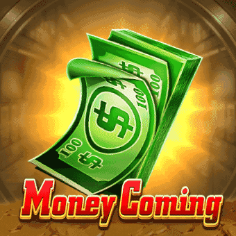 Tiền Đến 58win fun casino