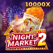 Chợ Đêm 2 58win fun slot download