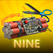 Chín 58win fun game