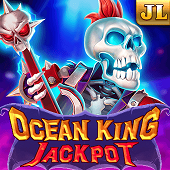 Vua Đại Dương Jackpot 58win fun
