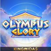 Vinh Quang Olympus 58win fun vip