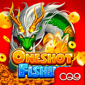 Câu Cá Một Phát 58win fun vip