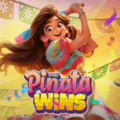 Pinata Thắng 58win fun game