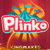 Plinko 58win fun club