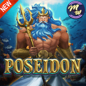 Poseidon 58win fun