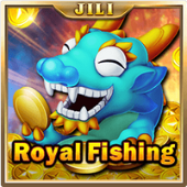 Câu Cá Hoàng Gia 58win fun club