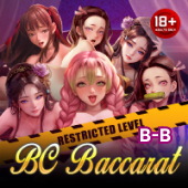 Baccarat Blockchain Sexy B B 58win fun slot